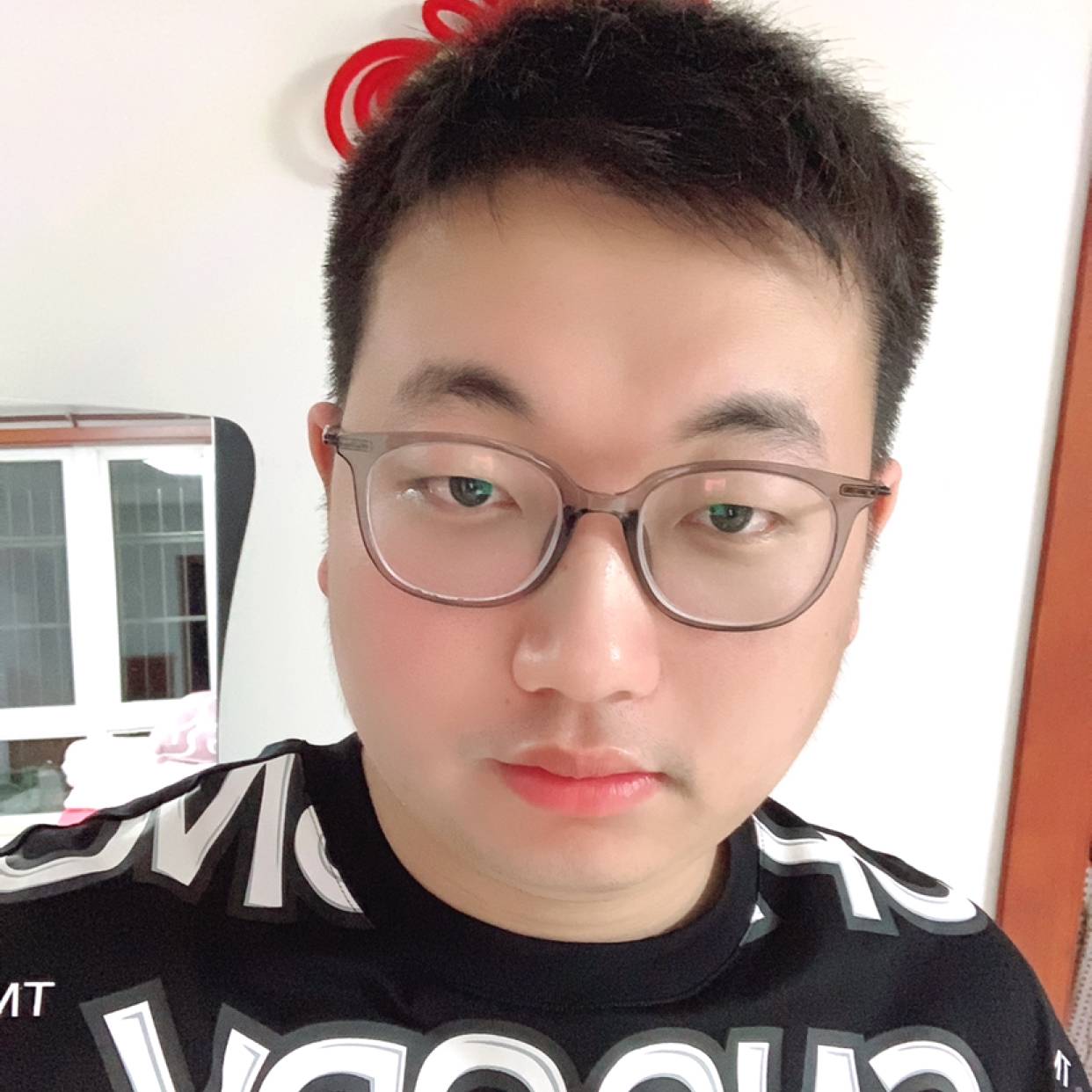 情感与生活的照片