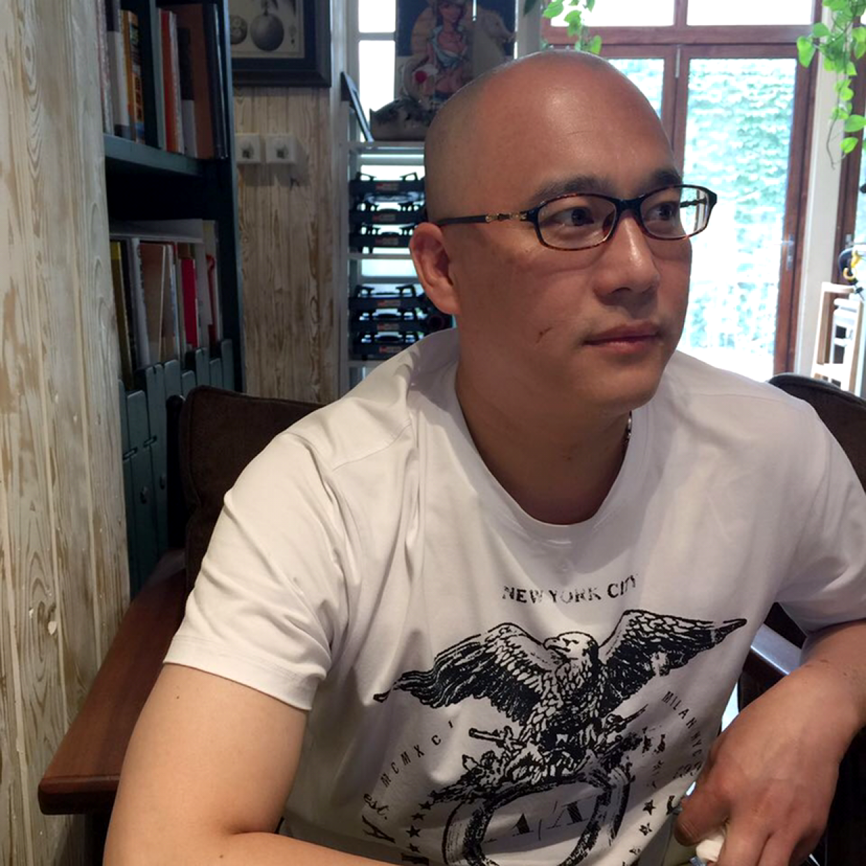 无垠向旧颜的照片