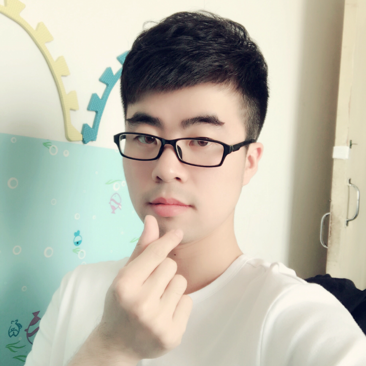 这么难嘛的照片