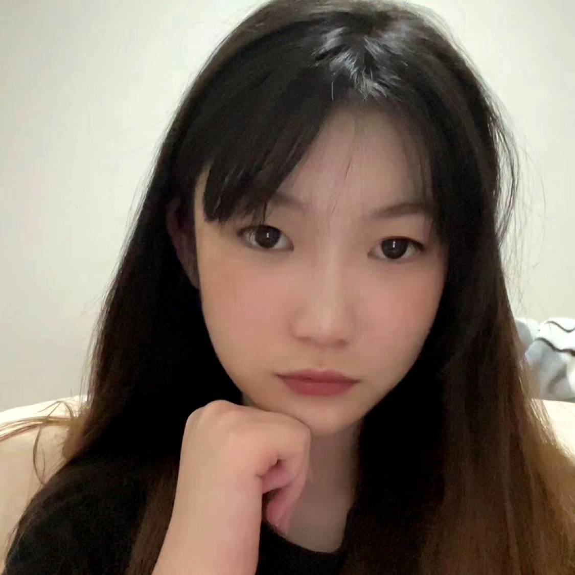 我叫比比的照片
