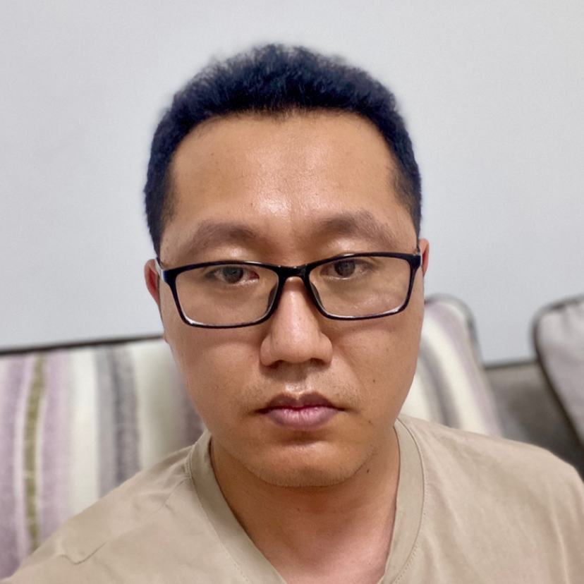 期待过往的照片