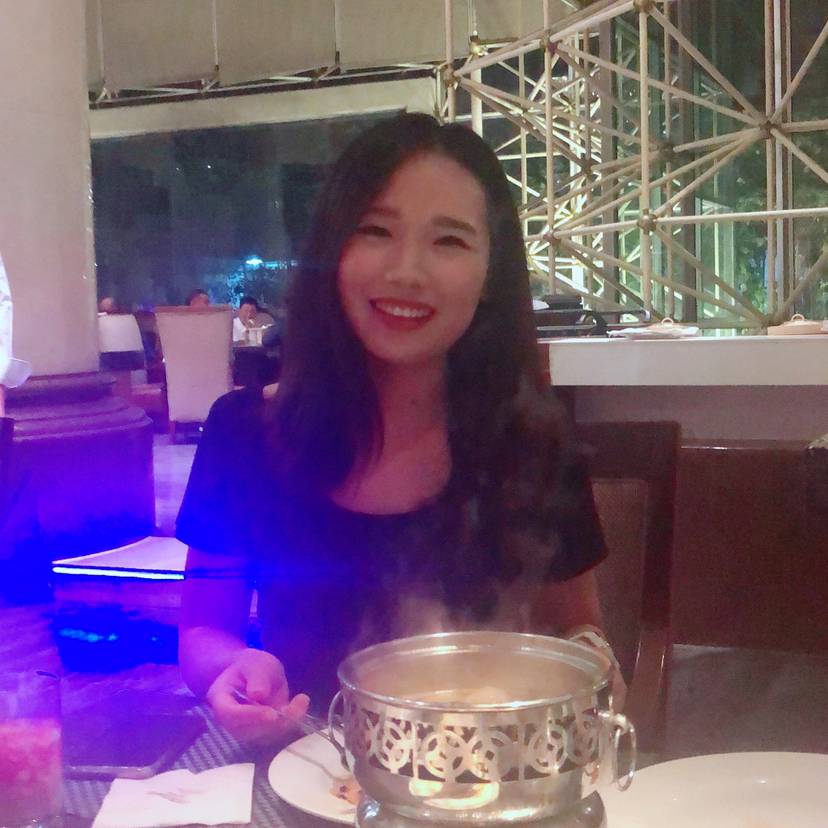 会员713545979的照片
