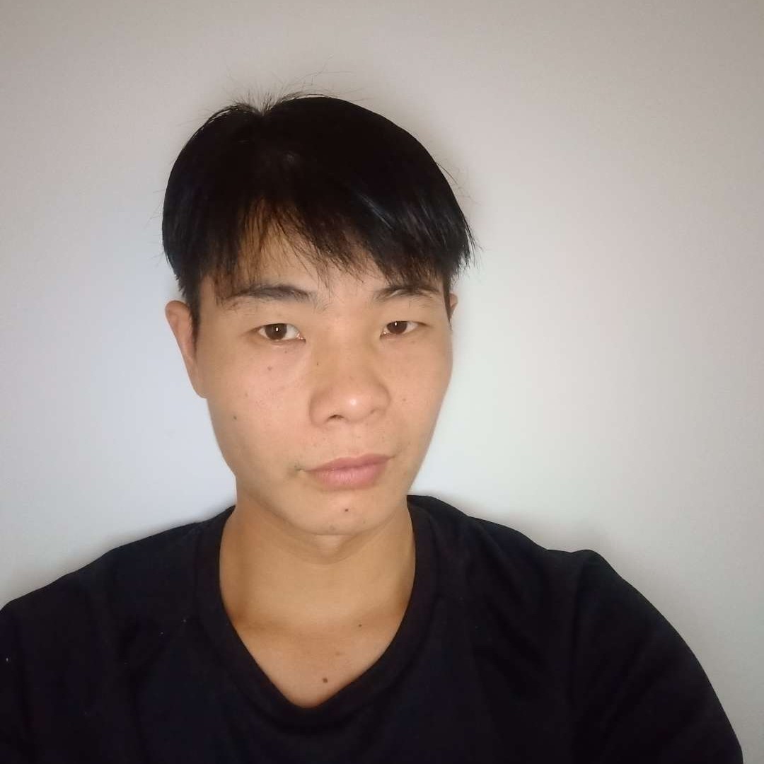 剪影还热心的照片