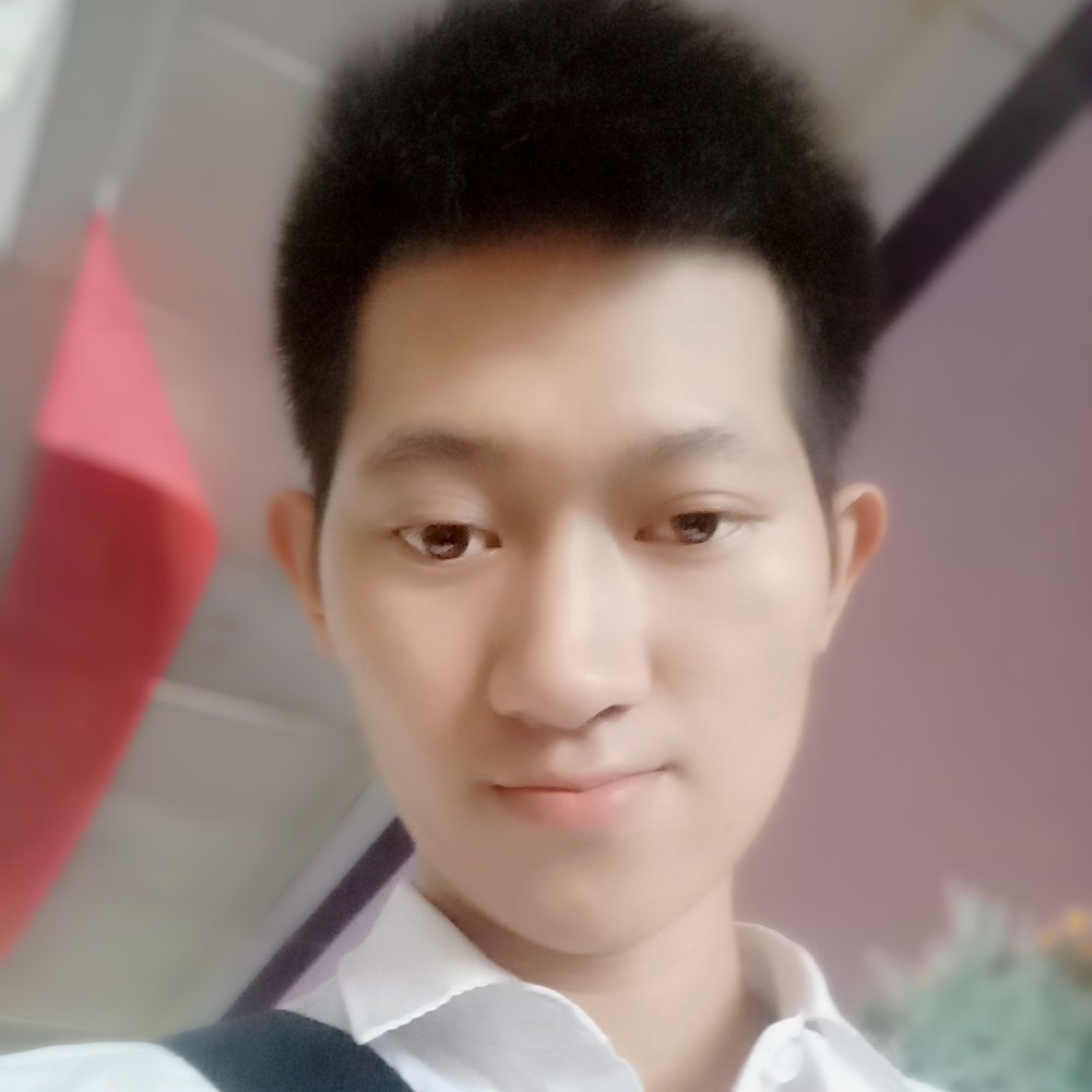 激情GT霆的照片