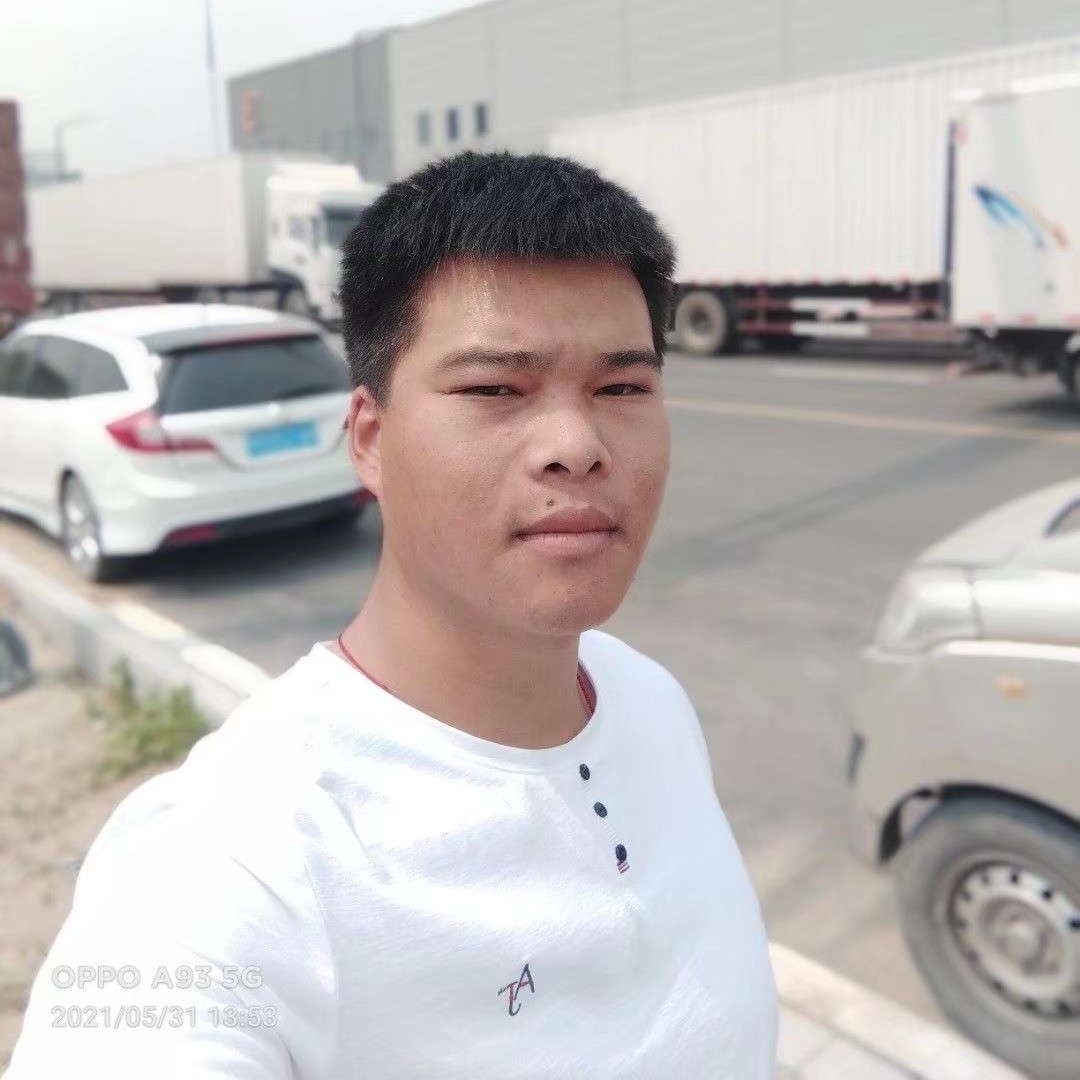 天道酬勤奋斗的照片