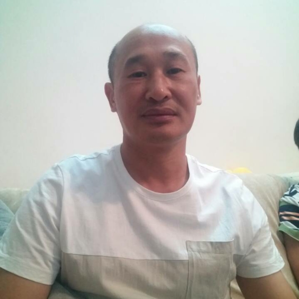 喜雨楼的照片