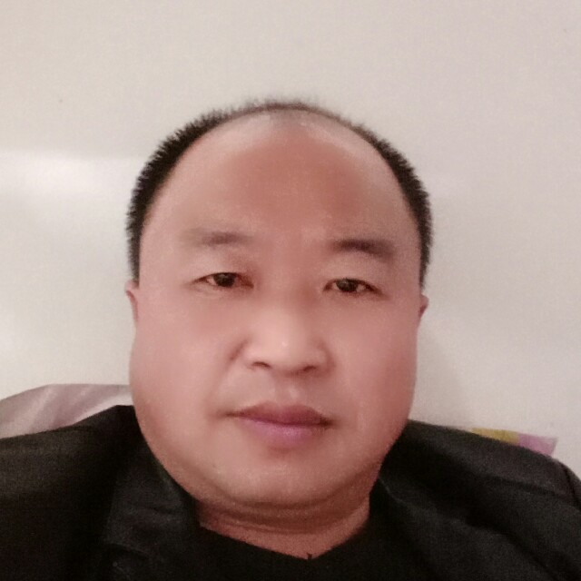 相伴一世情的照片
