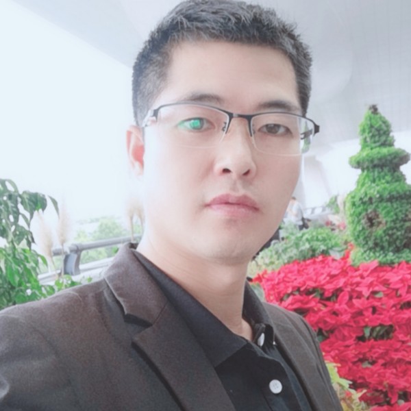 洛尘等于華麗的照片