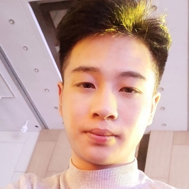 没对象的照片
