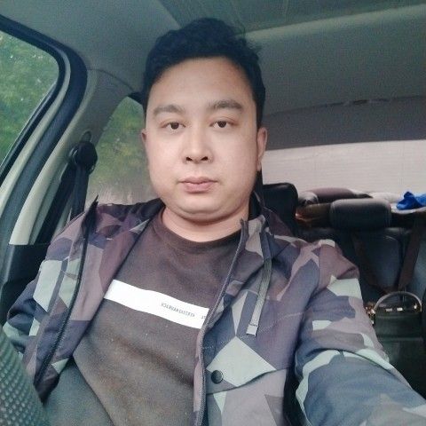 会员121232221的照片