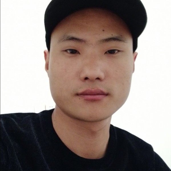 往事和忧伤的照片
