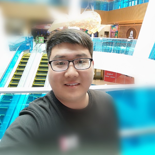 月影边塞的照片