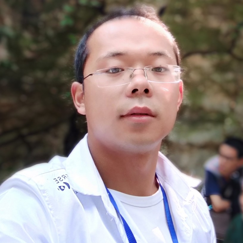 怕孤独镜子的照片