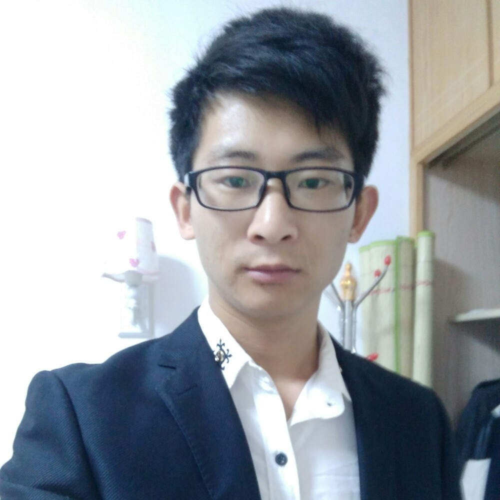 树动叶摆的照片