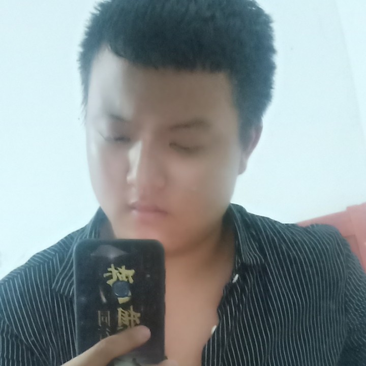 李湘云的照片
