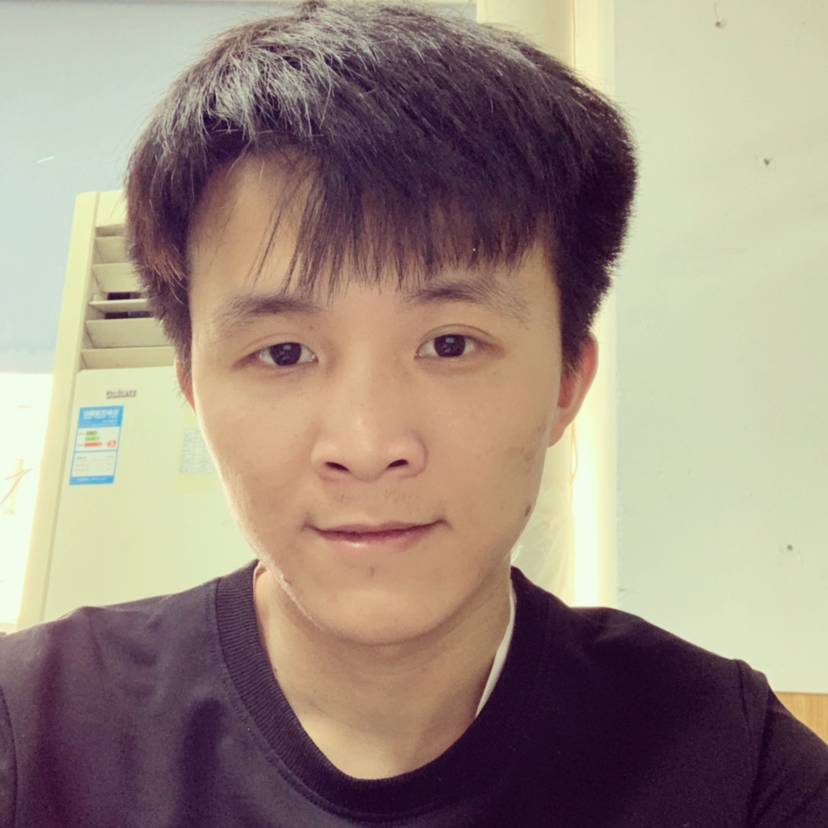 与你携手共老的照片