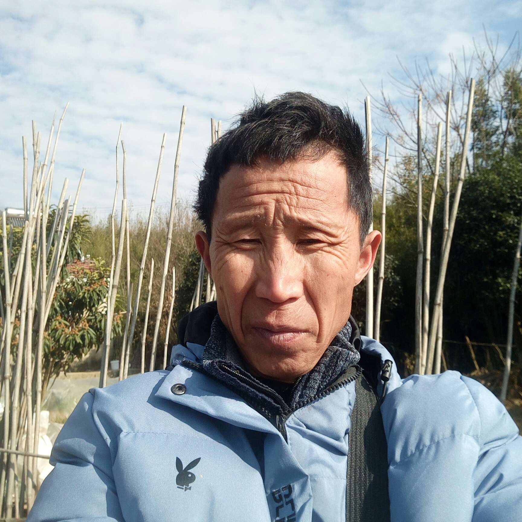 会员562292088的照片