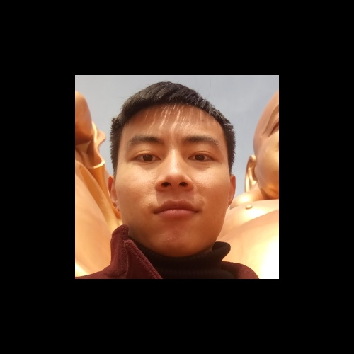 情之所起的照片