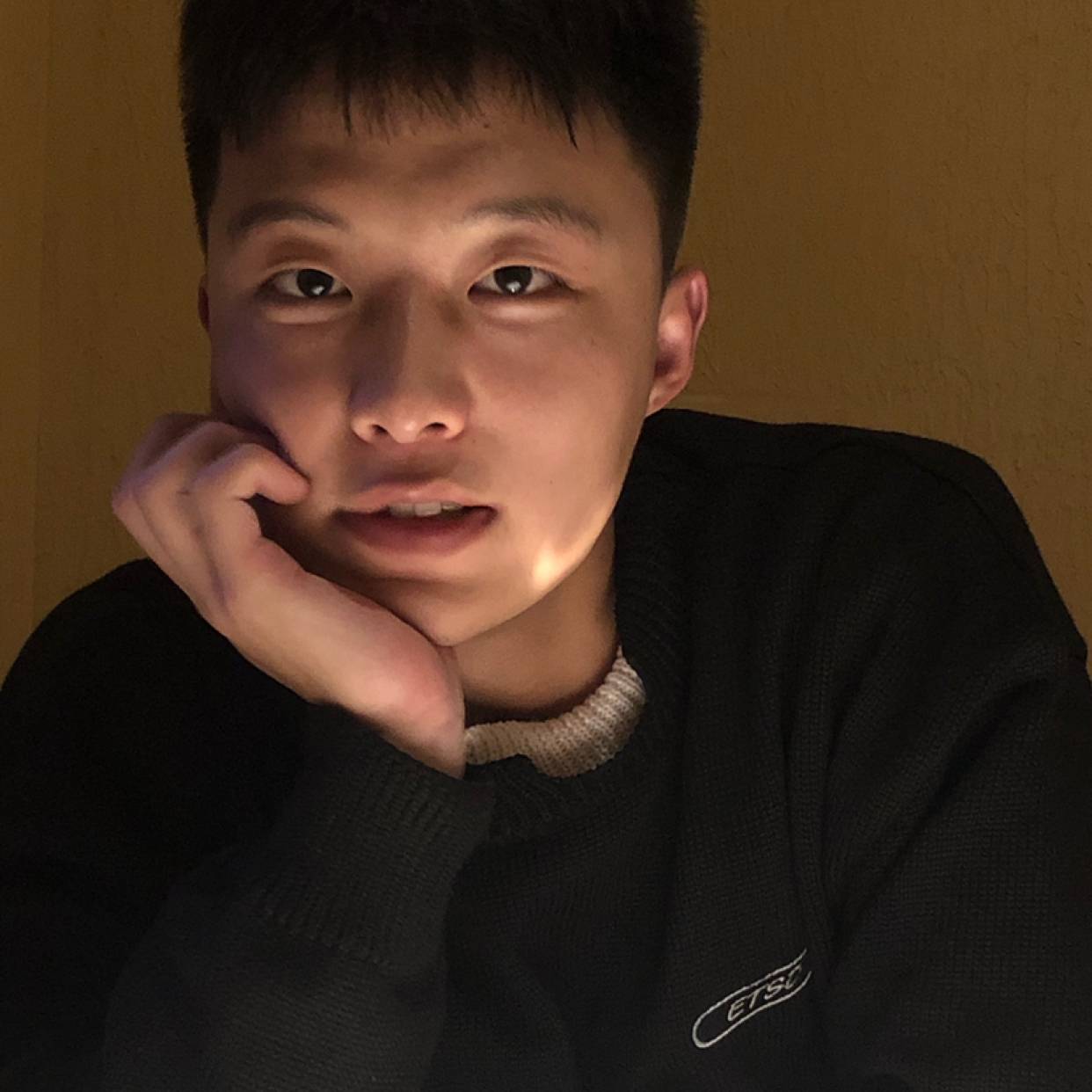 小王子_的照片