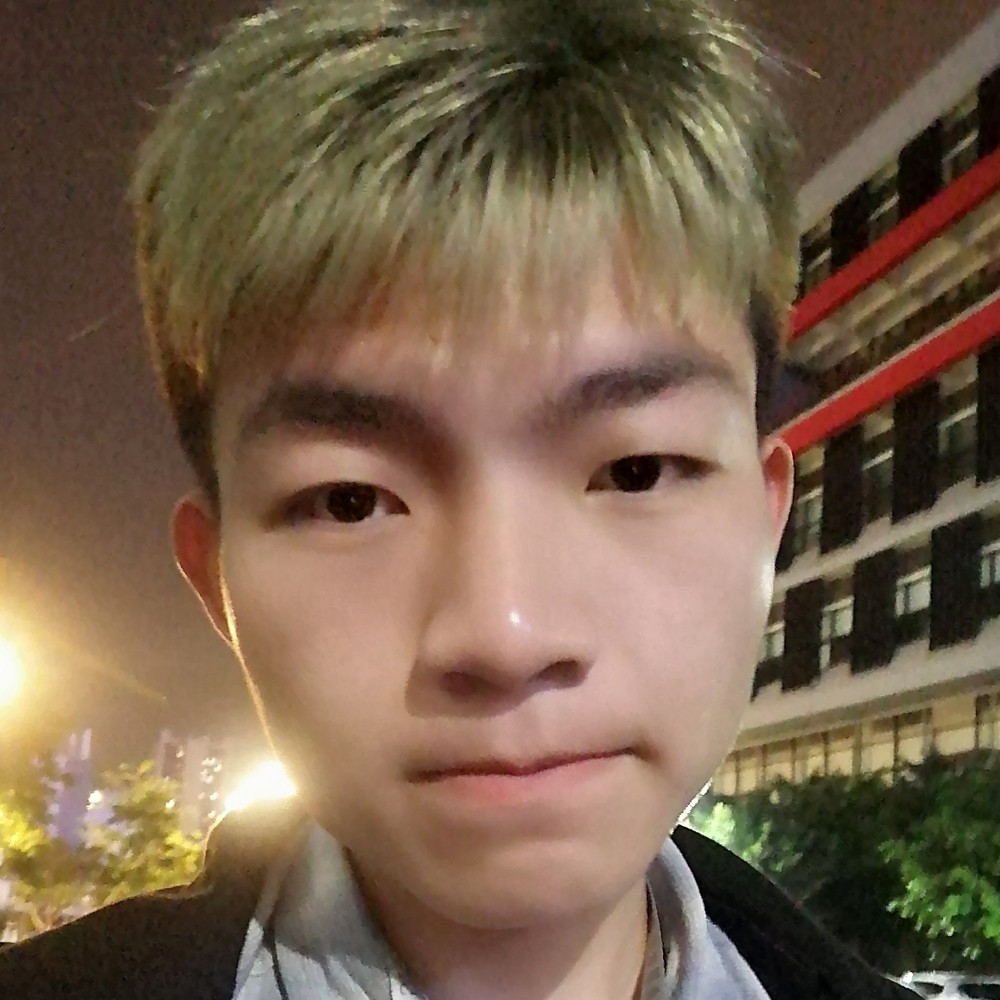 如梦还落寞的照片
