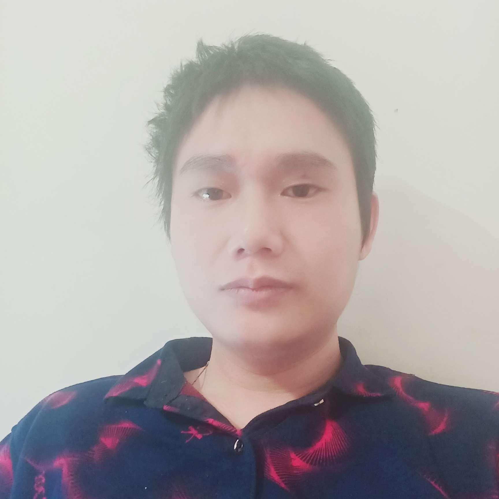 找个老婆老婆的照片