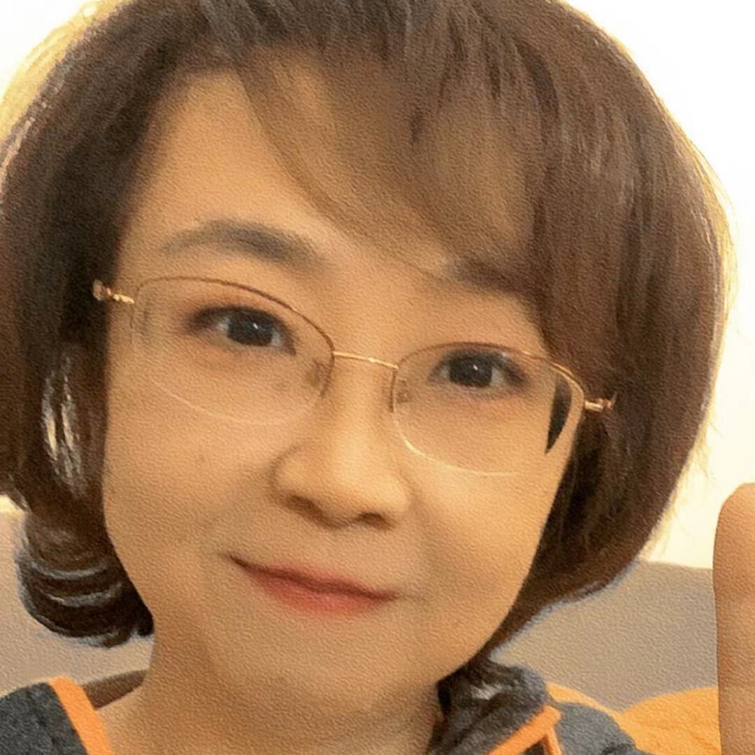 会员369353314的照片