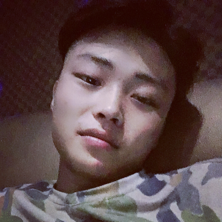 快乐小白鼠的照片