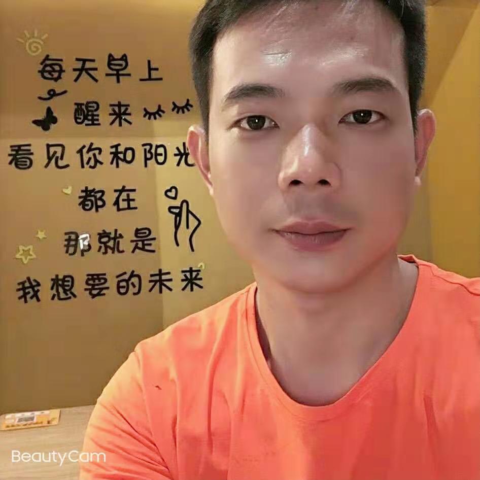 牛奶找伴侣的照片