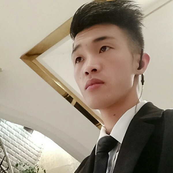一生守候，的照片