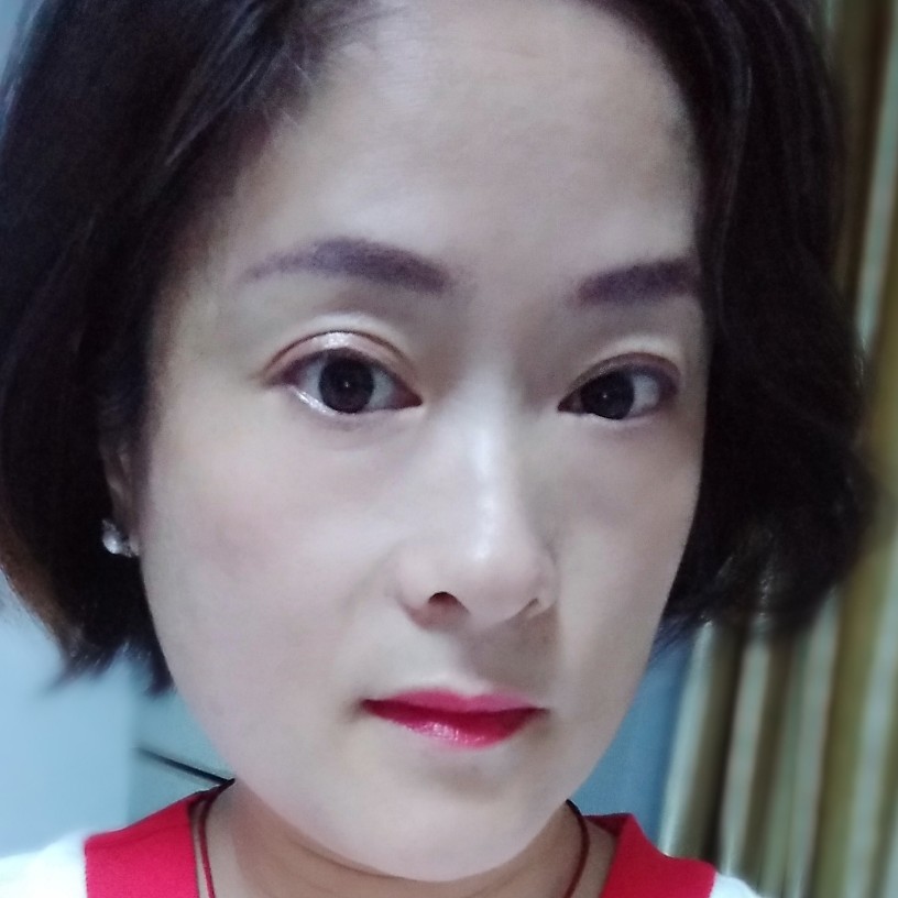 过时仙人掌的照片