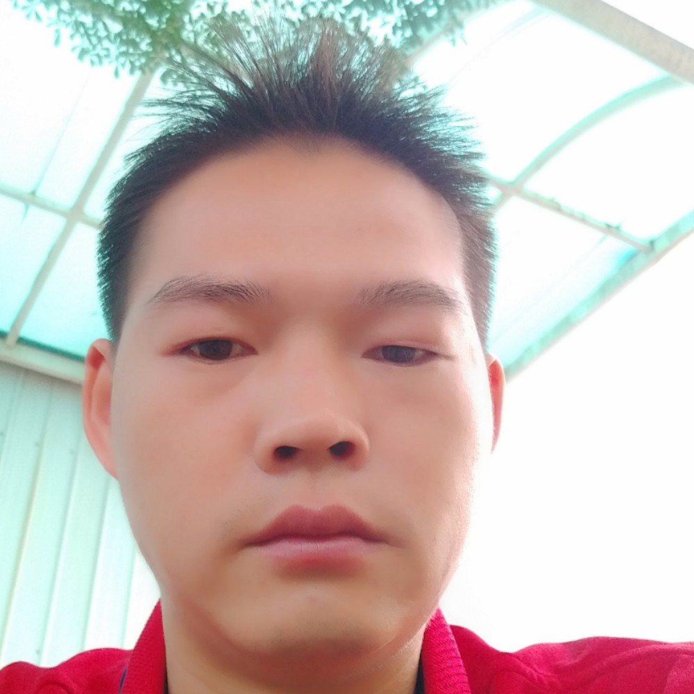 阳光明媚ww的照片