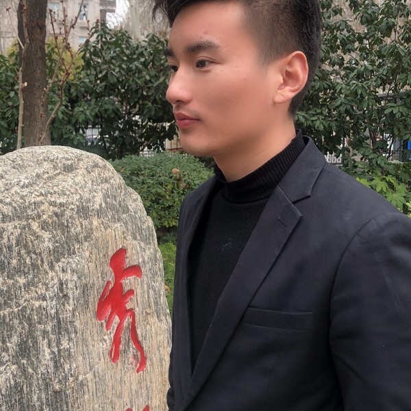 董进取的照片