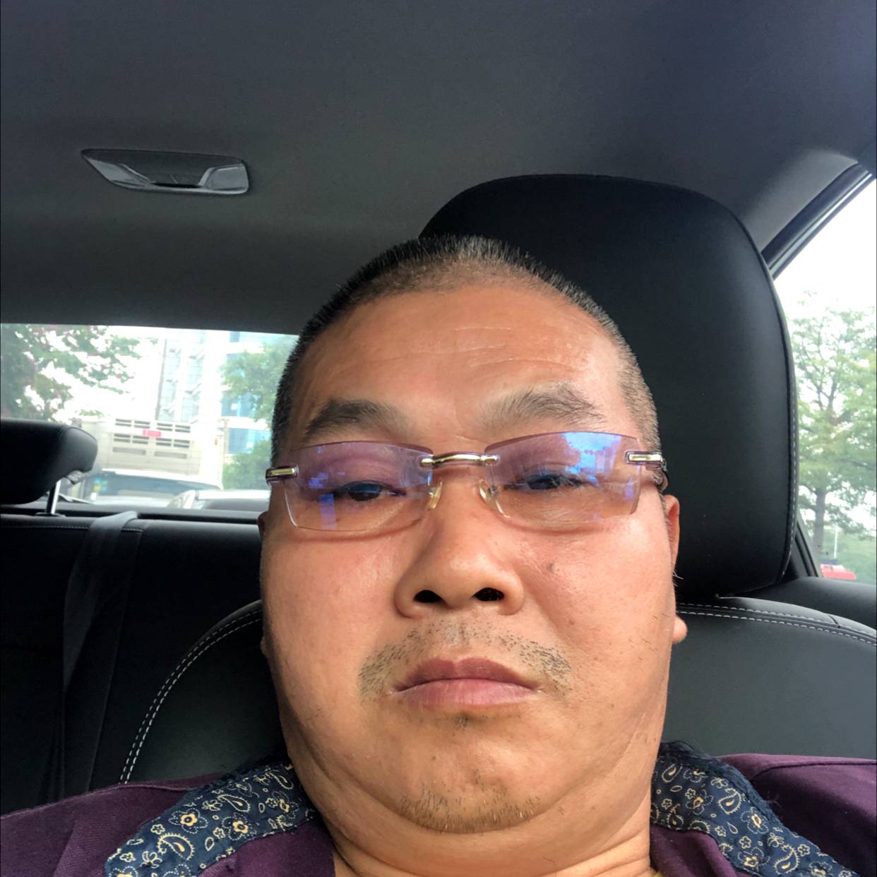 平湖闻儒雅的照片