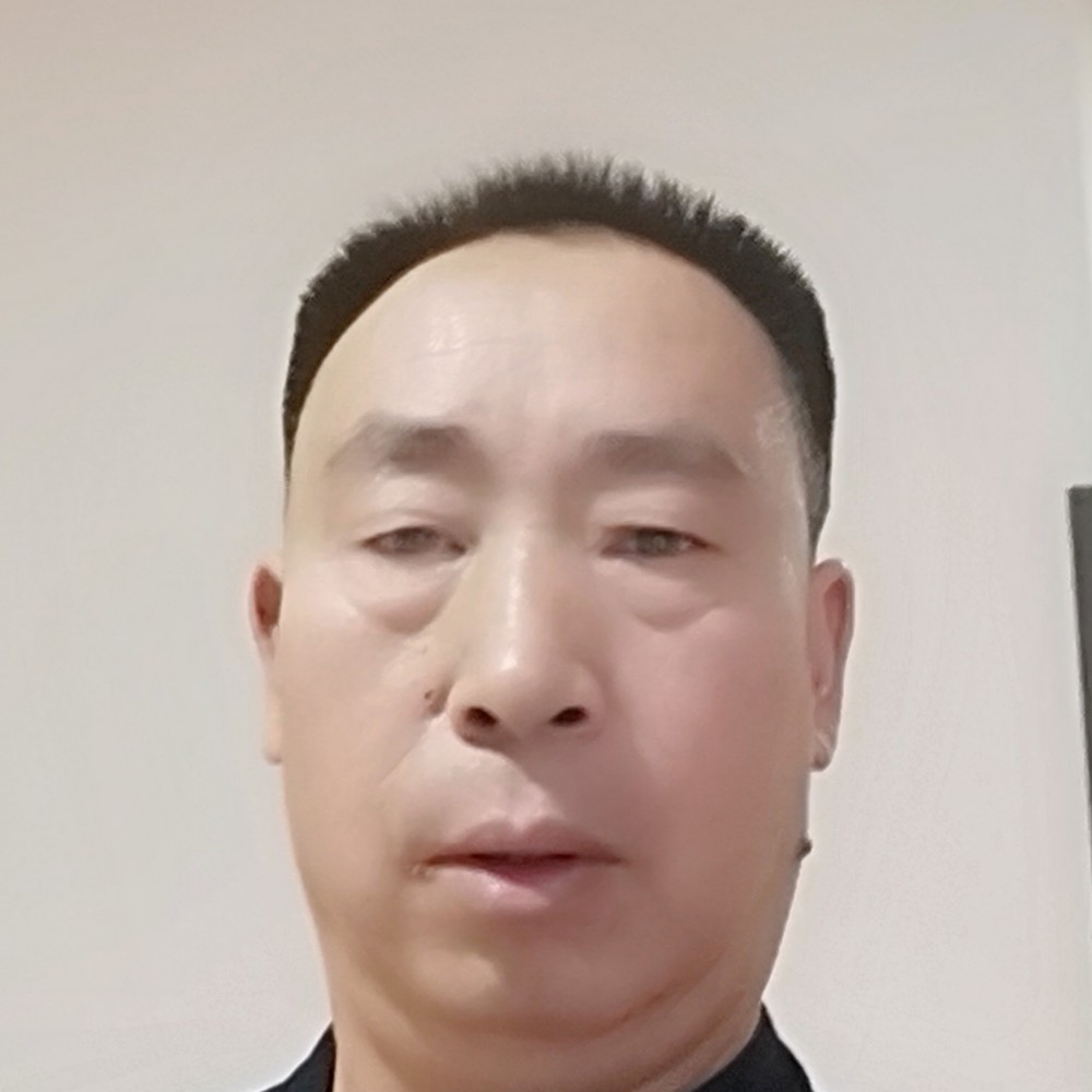 多情的流沙的照片