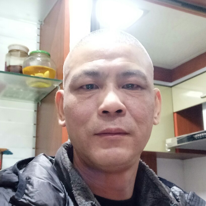 家庭主义者的照片
