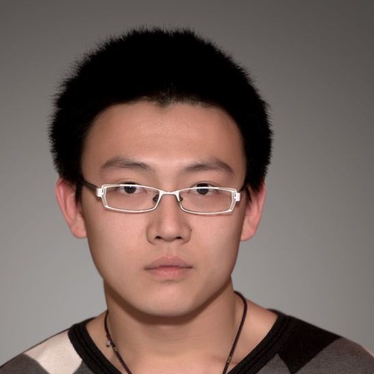 老实向春天的照片