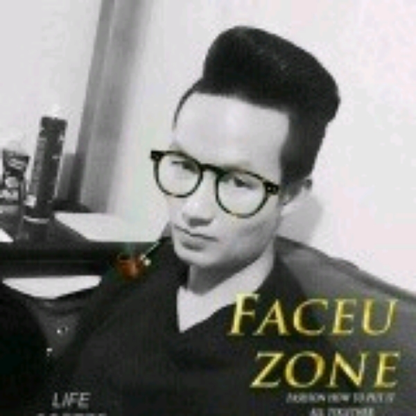 剪影請浮生的照片