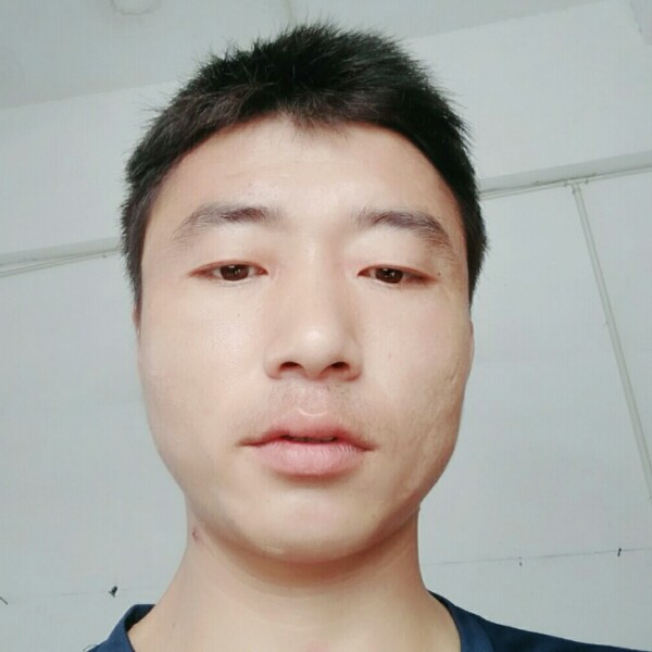 妖娆与秋月的照片