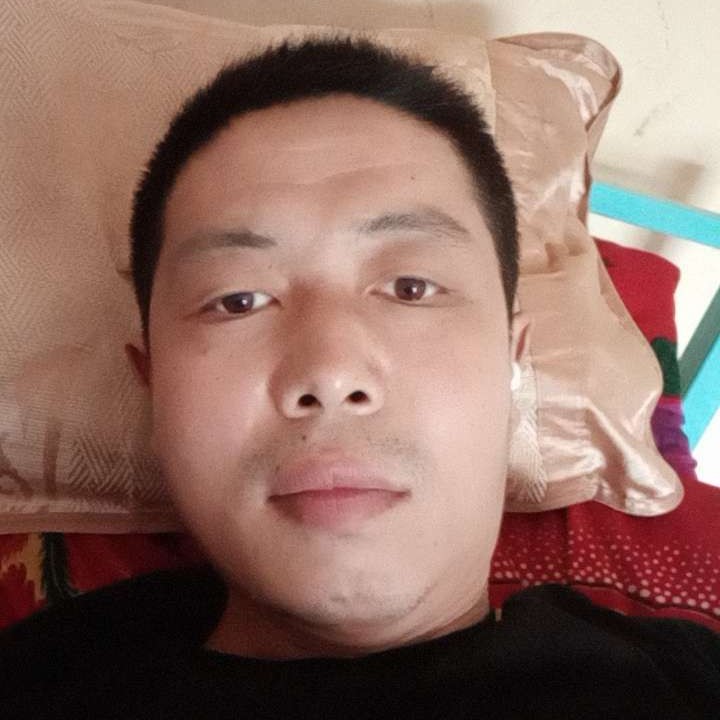 为情所伤怕了的照片