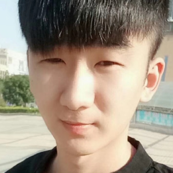 苏墨白＆的照片