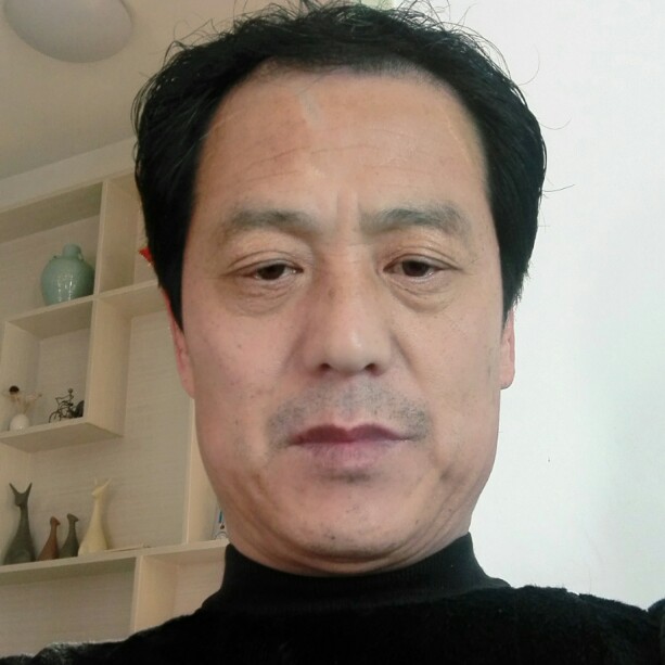 若相知何多言的照片