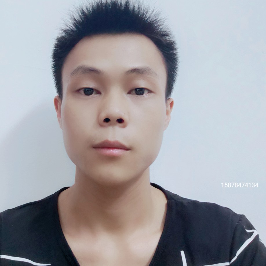 旧颜务实的照片