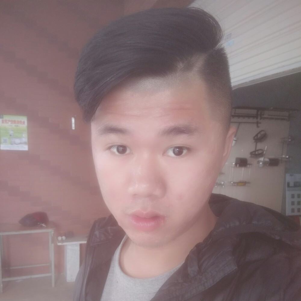 吴勇泉的照片