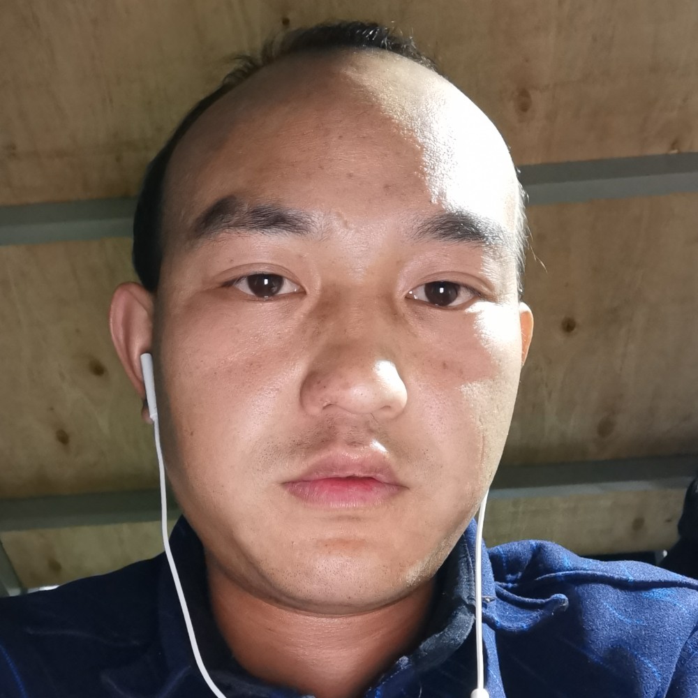 会员071455127的照片