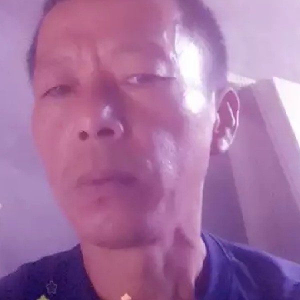 大米拾忆欢喜的照片