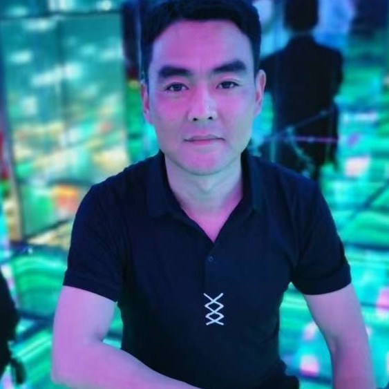 小志莫的照片