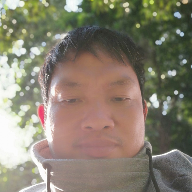 爱最伤人的照片