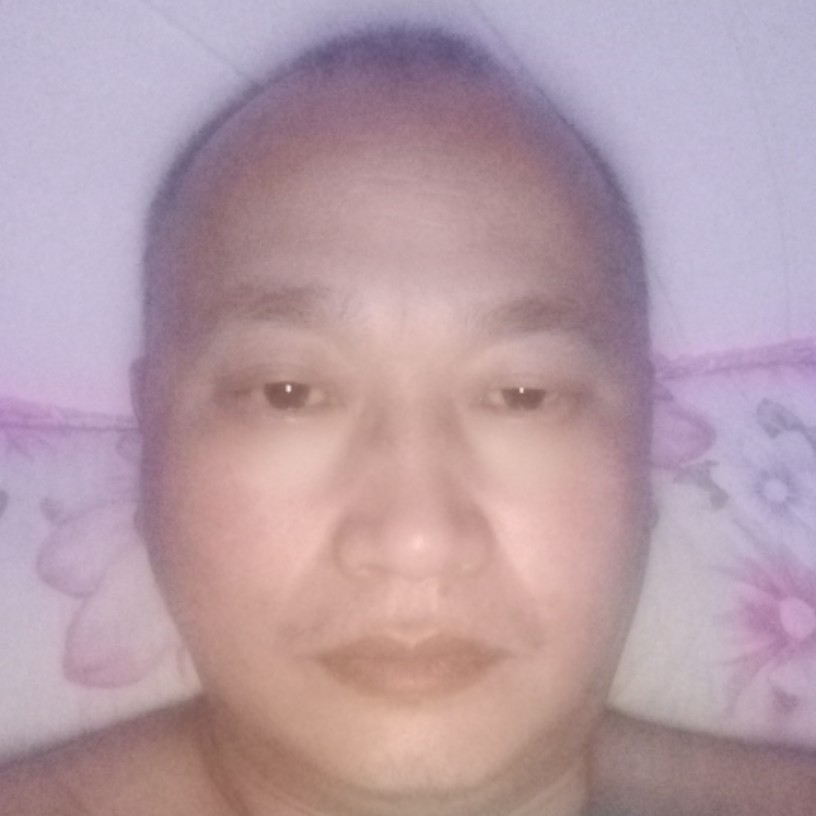 幸福的过完余生的照片