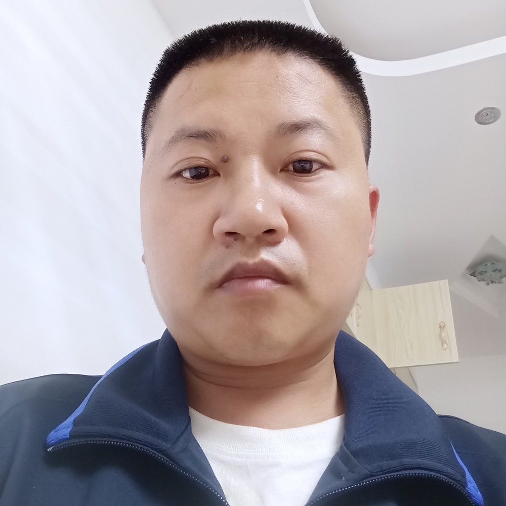 天涯伤心人的照片