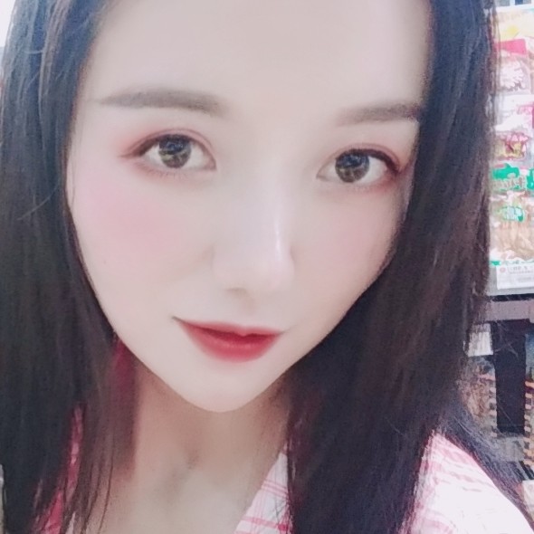 月色如梦的照片